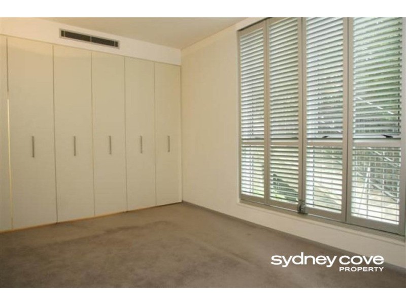 38 Hickson Road, Sydney NSW 2000