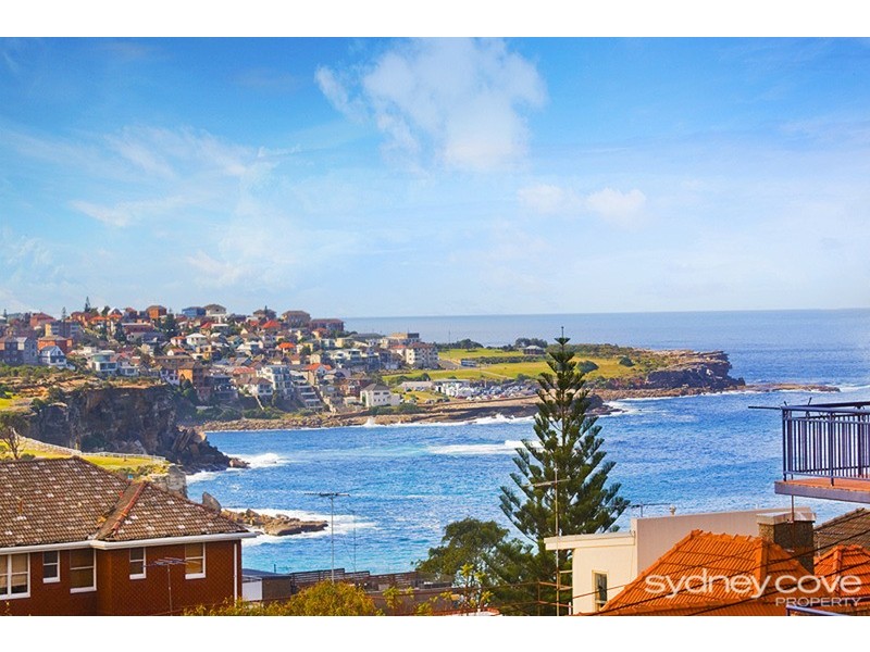 320 Arden Street, Coogee NSW 2034