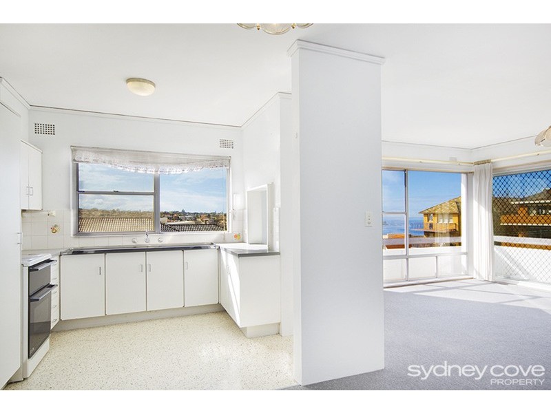 320 Arden Street, Coogee NSW 2034