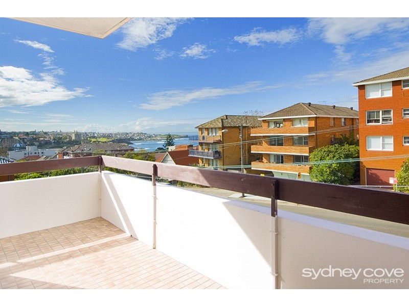 320 Arden Street, Coogee NSW 2034