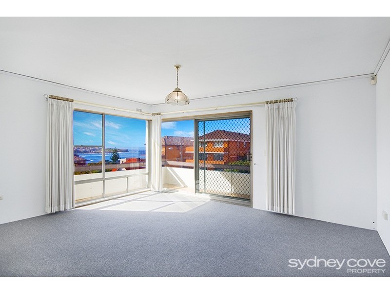 320 Arden Street, Coogee NSW 2034