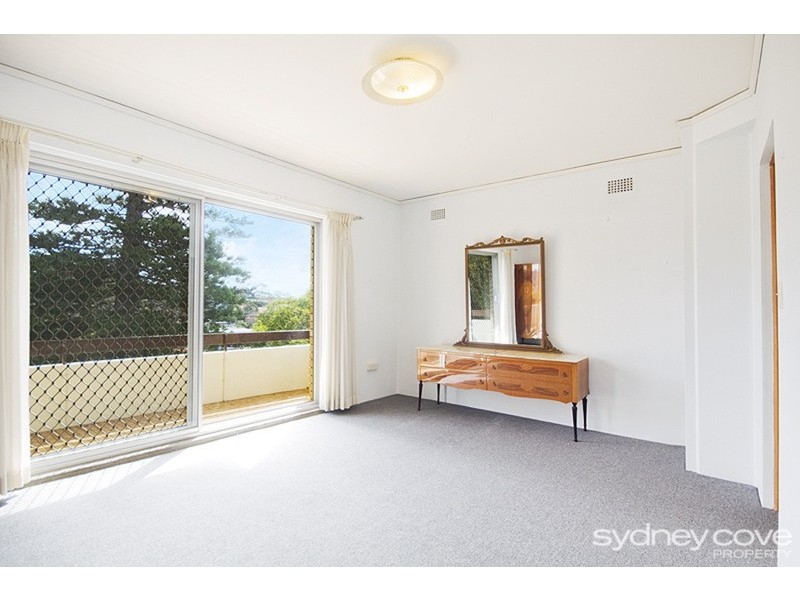 320 Arden Street, Coogee NSW 2034