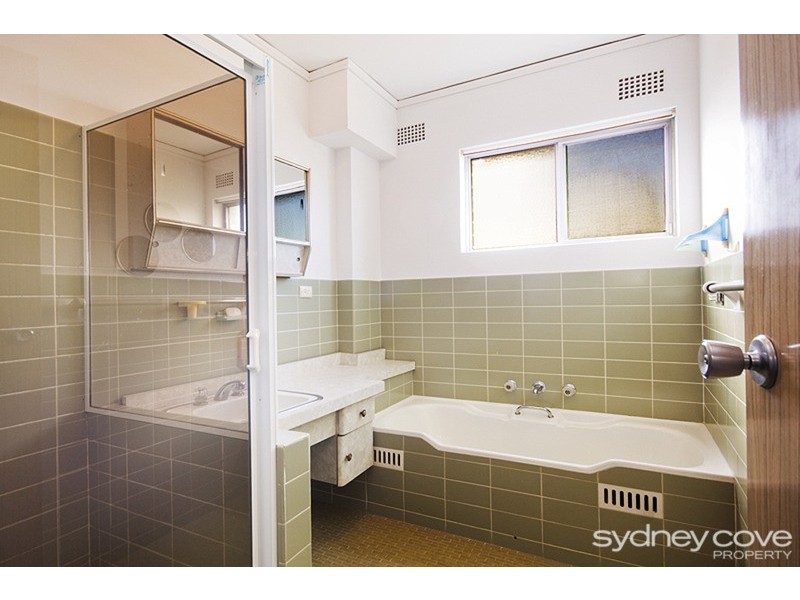 320 Arden Street, Coogee NSW 2034