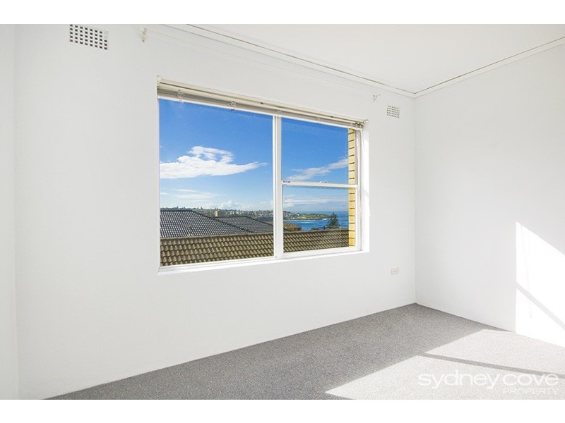 320 Arden Street, Coogee NSW 2034