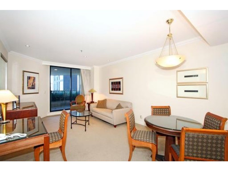 187 Kent Street, Sydney NSW 2000