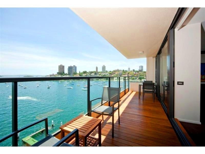 95 Elizabeth Bay  Road, Elizabeth Bay NSW 2011