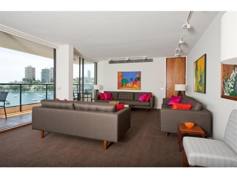 95 Elizabeth Bay  Road, Elizabeth Bay NSW 2011