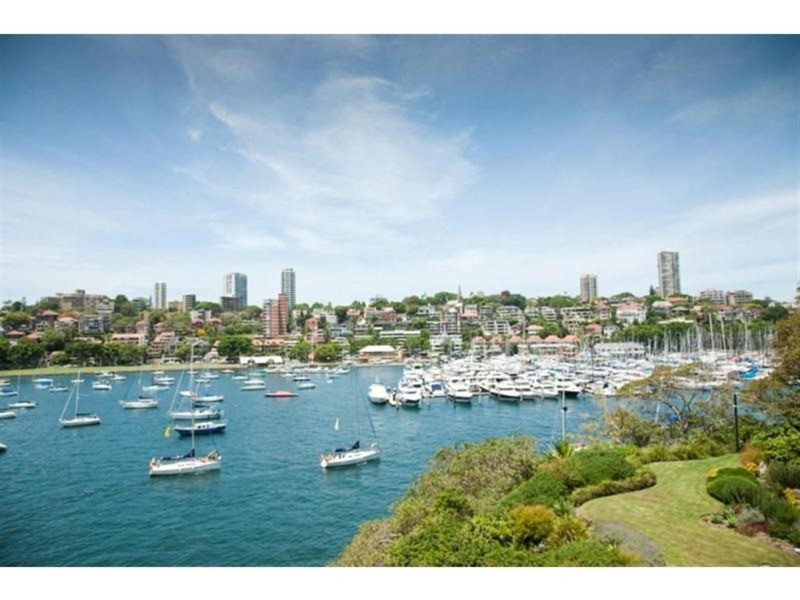 95 Elizabeth Bay  Road, Elizabeth Bay NSW 2011