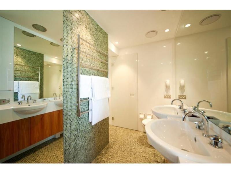 95 Elizabeth Bay  Road, Elizabeth Bay NSW 2011