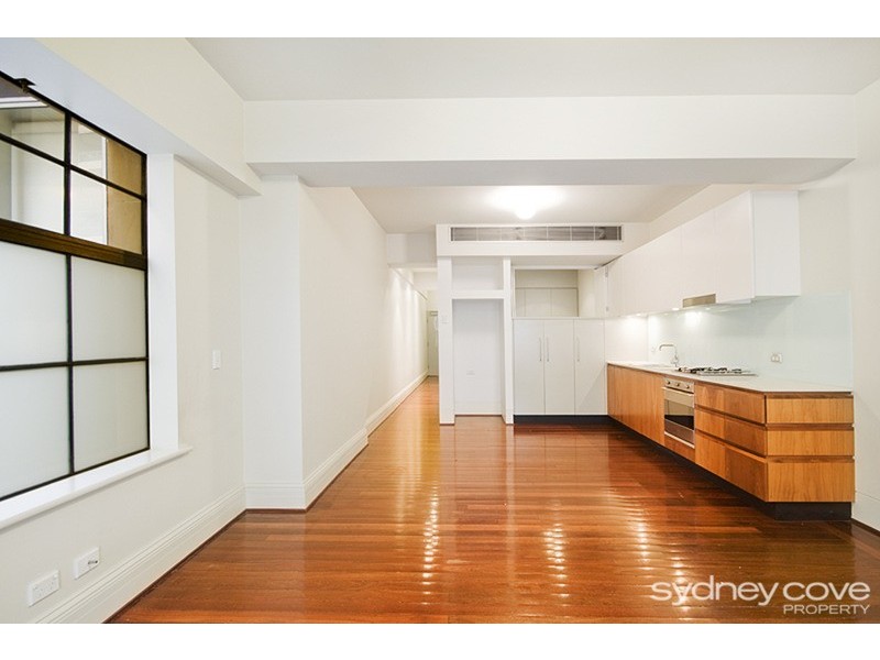 2 York Street, Sydney NSW 2000