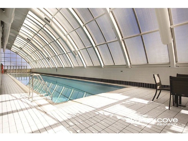 50 Murray Street, Pyrmont NSW 2009