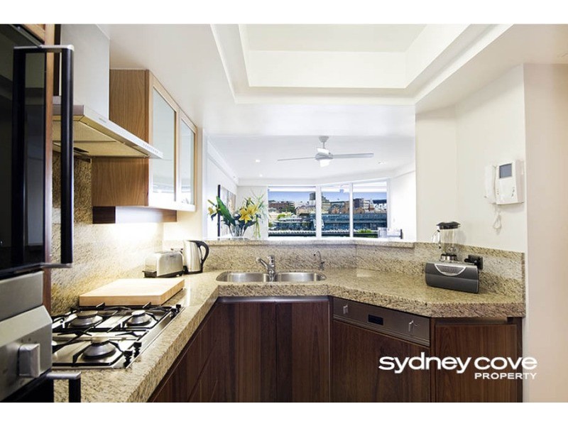 1-7 Macquarie Street, Sydney NSW 2000