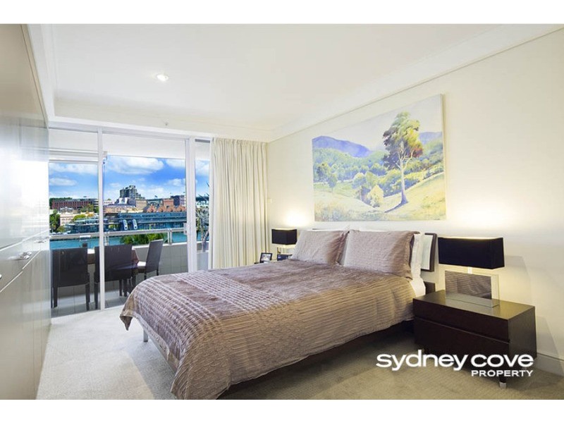 1-7 Macquarie Street, Sydney NSW 2000