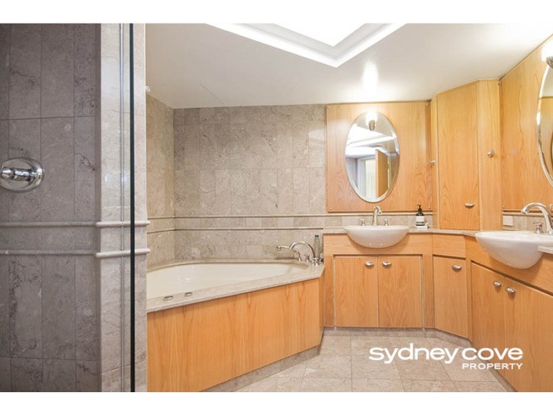 1-7 Macquarie Street, Sydney NSW 2000