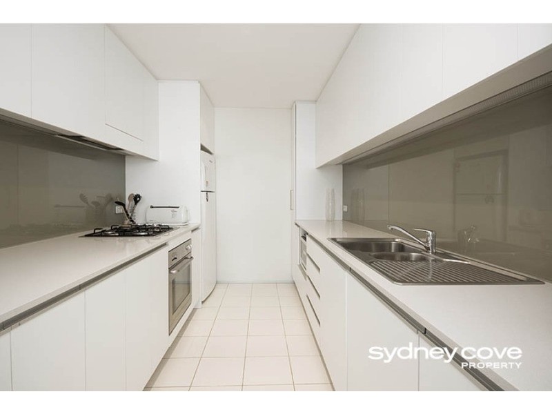 38 Hickson Road, Sydney NSW 2000