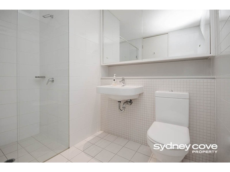 38 Hickson Road, Sydney NSW 2000