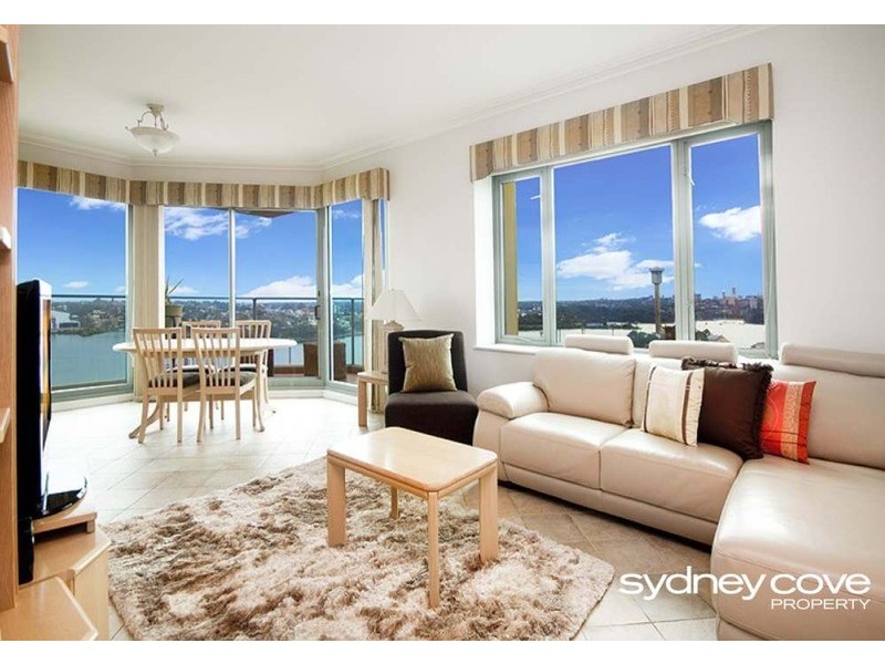 127 Kent Street, Sydney NSW 2000