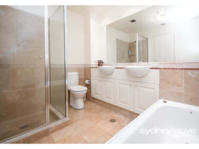 127 Kent Street, Sydney NSW 2000