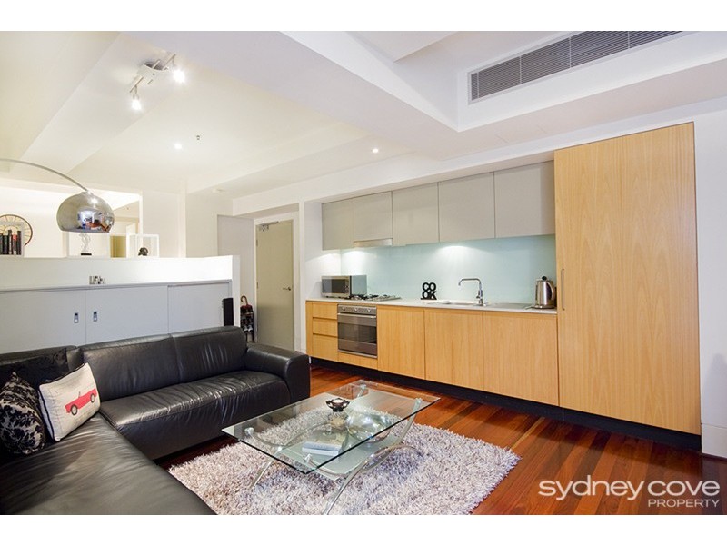 2 York Street, Sydney NSW 2000