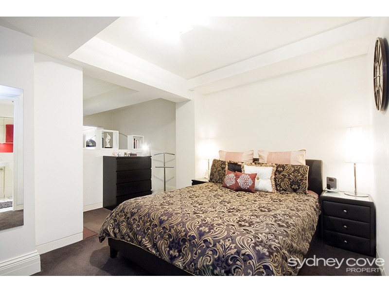 2 York Street, Sydney NSW 2000