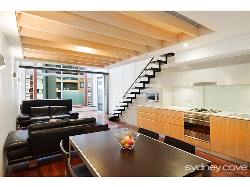 1008/2 York Street, Sydney NSW 2000