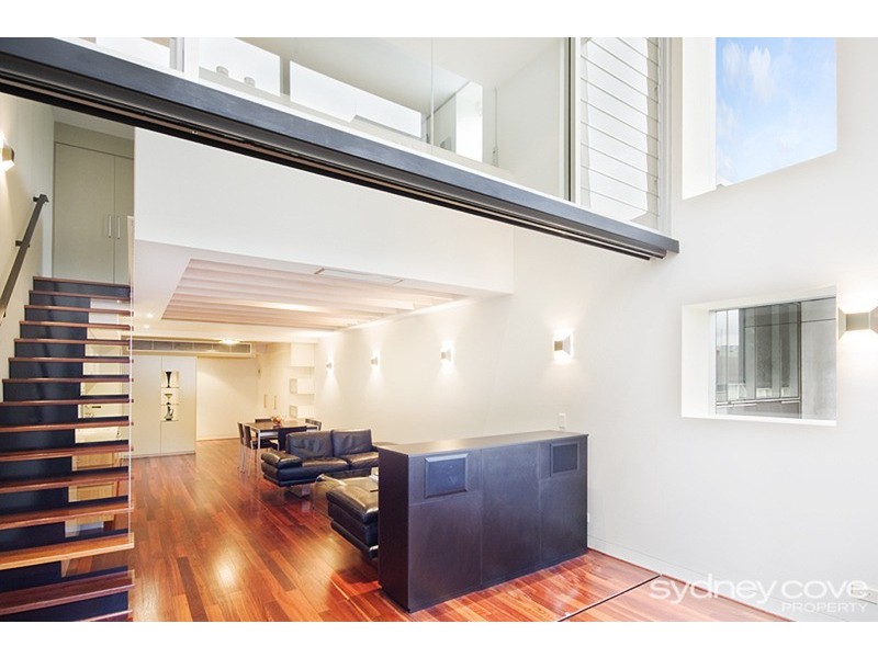 1008/2 York Street, Sydney NSW 2000