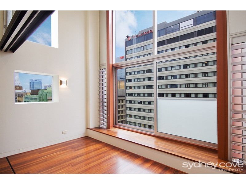 1008/2 York Street, Sydney NSW 2000