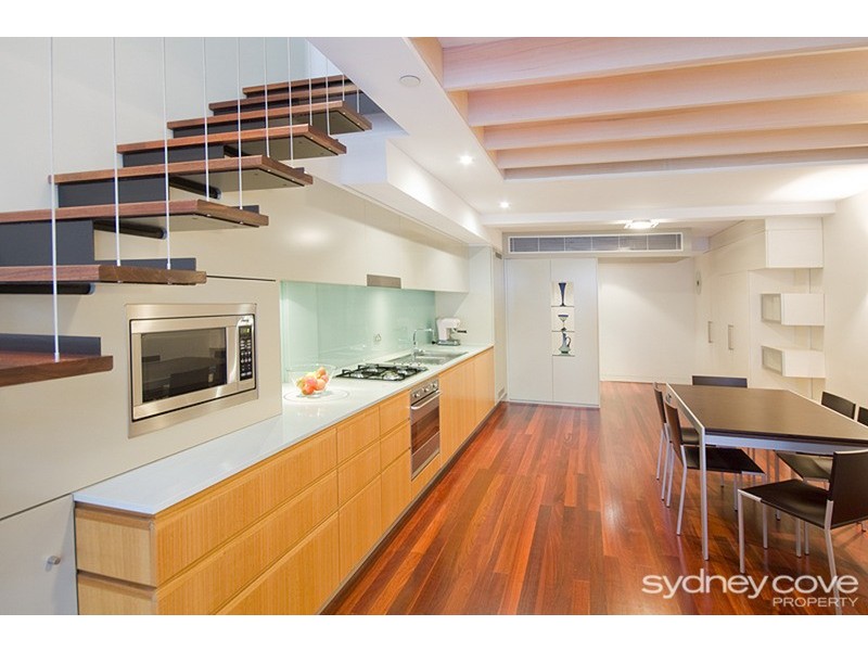 1008/2 York Street, Sydney NSW 2000