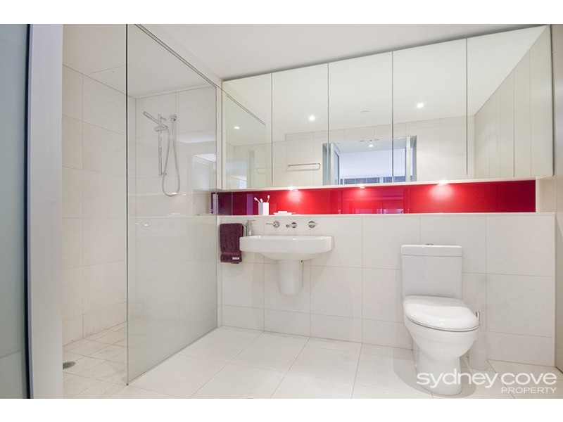 1008/2 York Street, Sydney NSW 2000