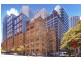 1008/2 York Street, Sydney NSW 2000