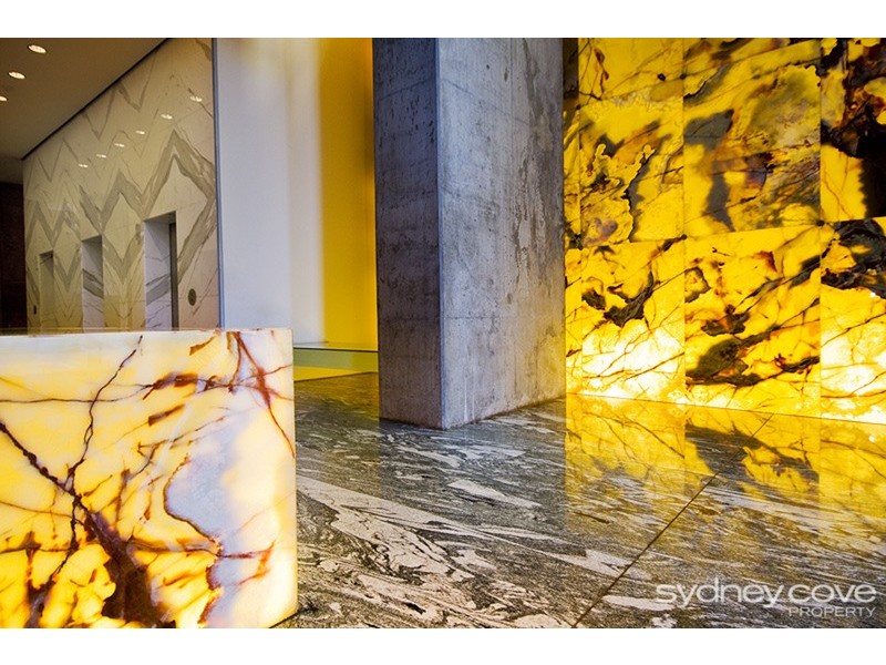 129 Harrington  Street, Sydney NSW 2000