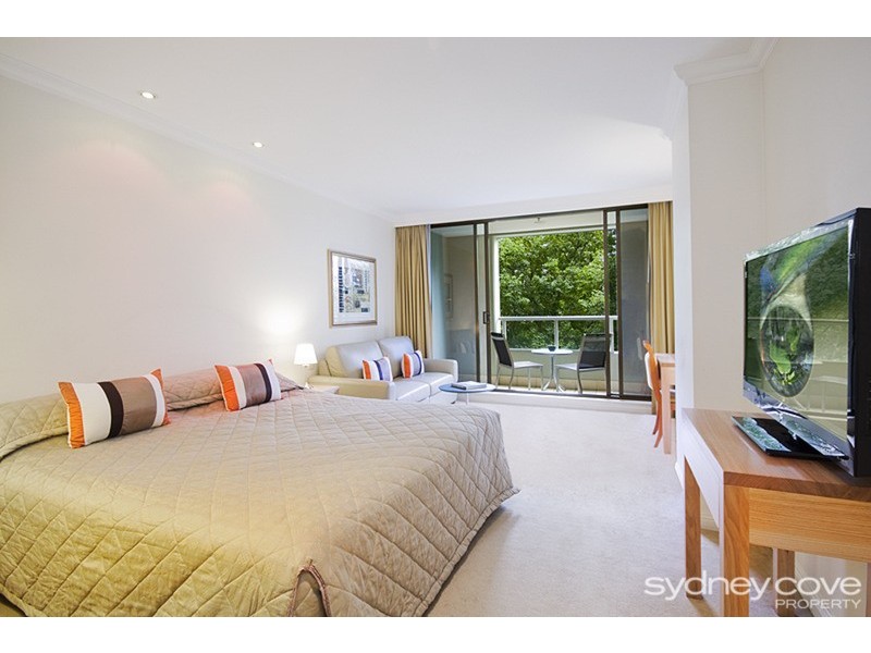 187 Kent Street, Sydney NSW 2000