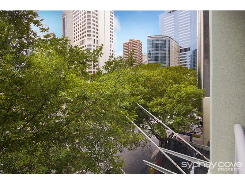 187 Kent Street, Sydney NSW 2000