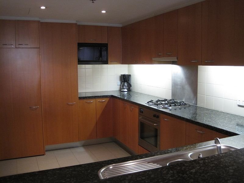 281 Elizabeth Street, Sydney NSW 2000