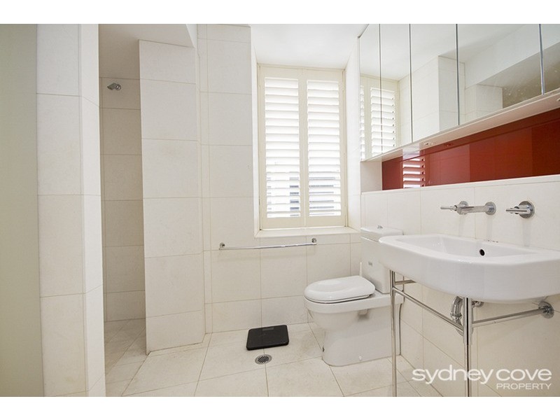 2 York Street, Sydney NSW 2000