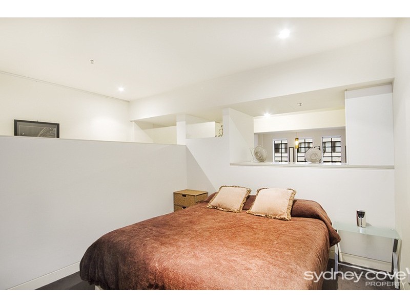 2 York Street, Sydney NSW 2000