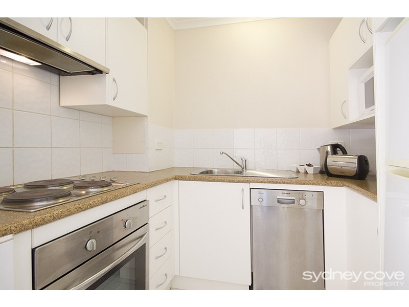 313/38 College Street, Sydney NSW 2000