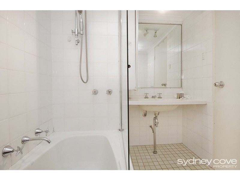 313/38 College Street, Sydney NSW 2000