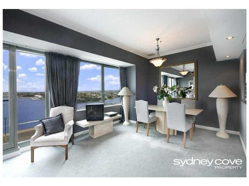 127 Kent Street, Sydney NSW 2000