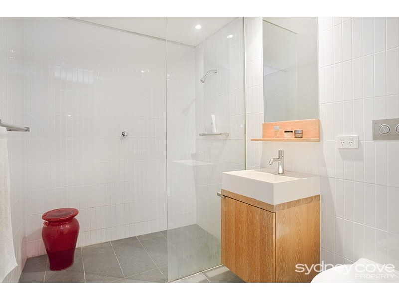 129 Harrington Street, Sydney NSW 2000