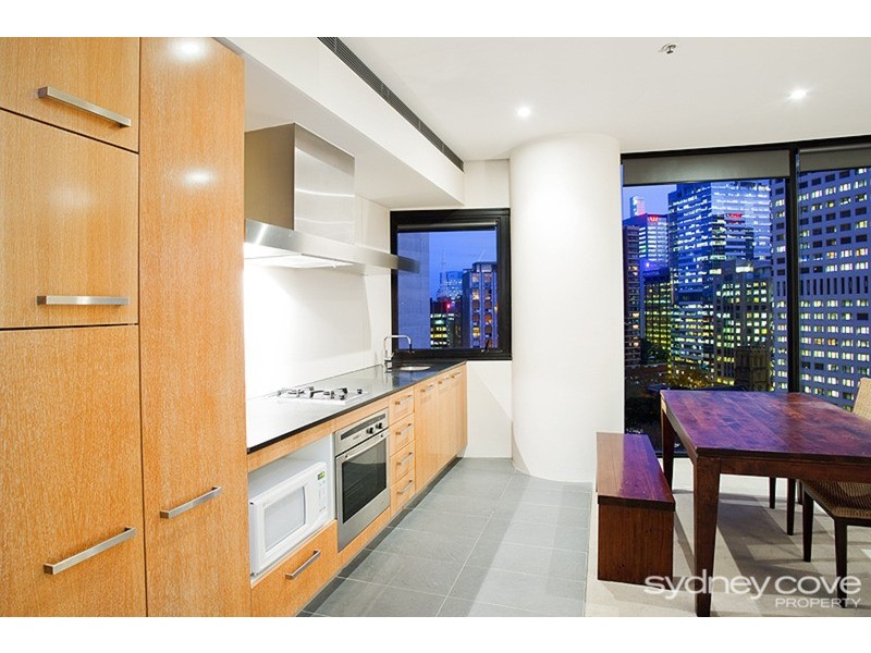 129 Harrington Street, Sydney NSW 2000