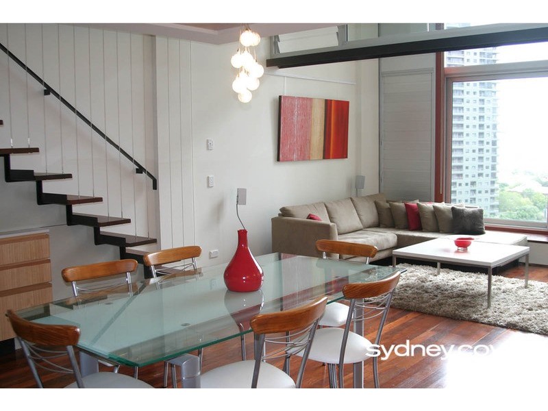 2 York Street, Sydney NSW 2000