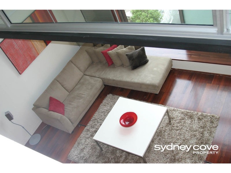 2 York Street, Sydney NSW 2000