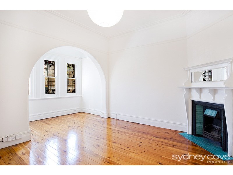 56 Lower Fort Street, Sydney NSW 2000