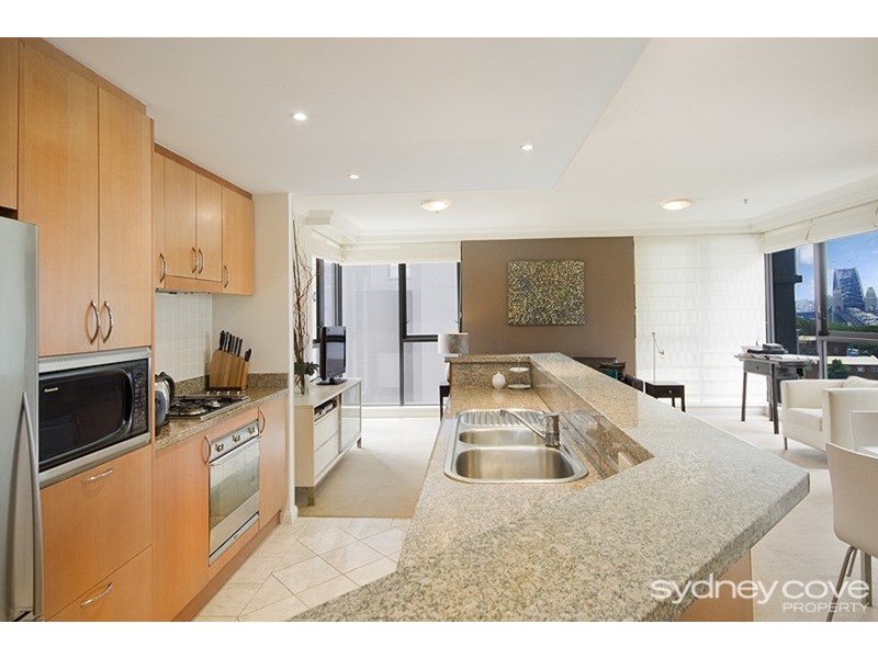 183 Kent Street, Sydney NSW 2000