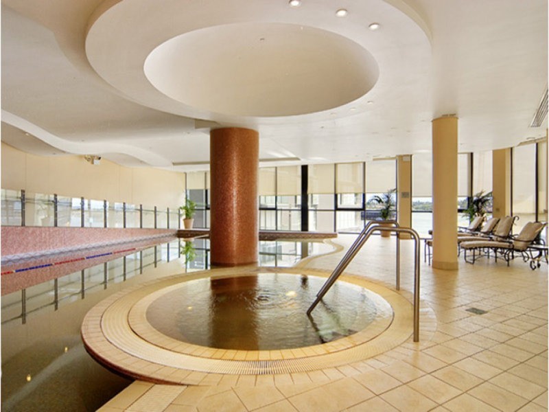 183 Kent Street, Sydney NSW 2000