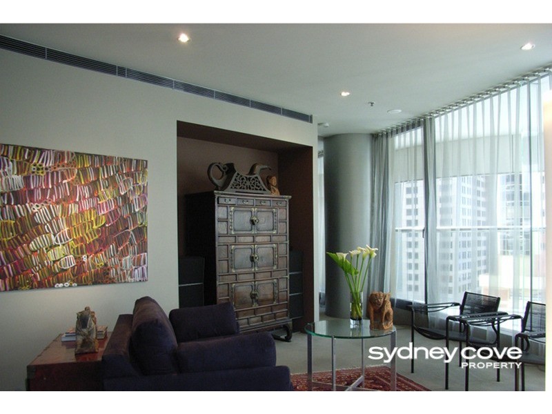 129 Harrington Street, Sydney NSW 2000