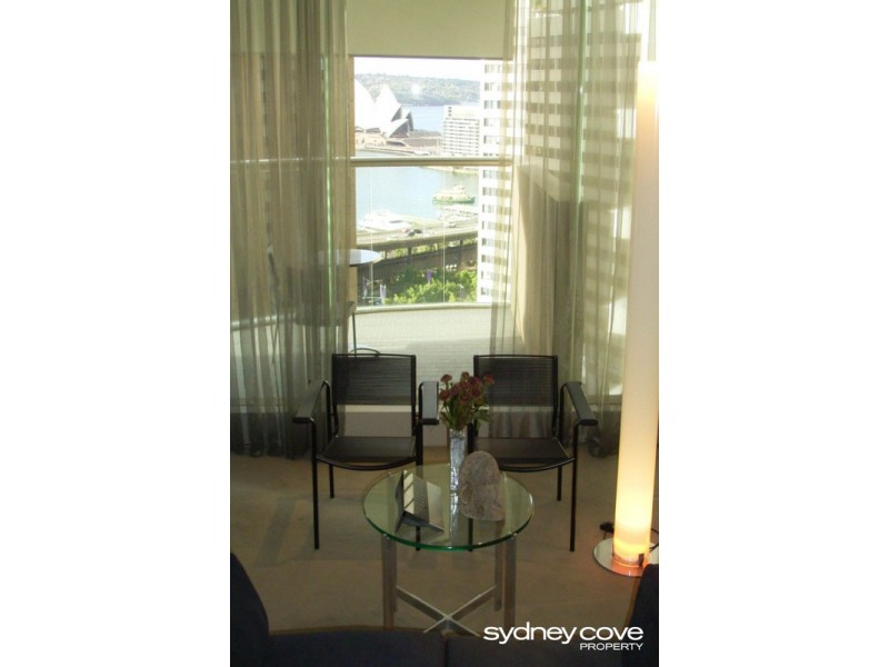 129 Harrington Street, Sydney NSW 2000