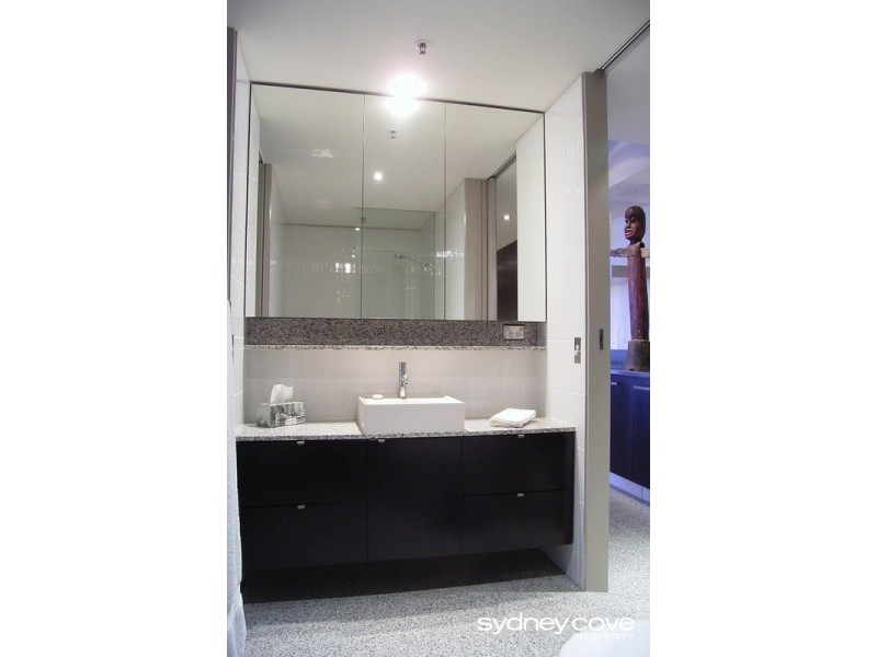 129 Harrington Street, Sydney NSW 2000