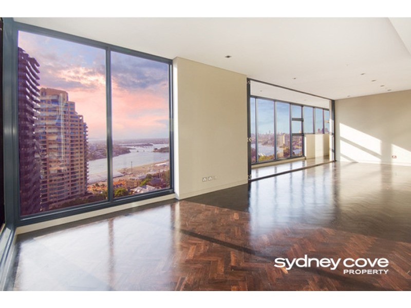 171 Gloucester Street, Sydney NSW 2000